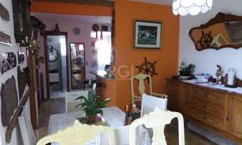 Imagem 5: Porto Alegre - Apartamento Padrão - Teresópolis