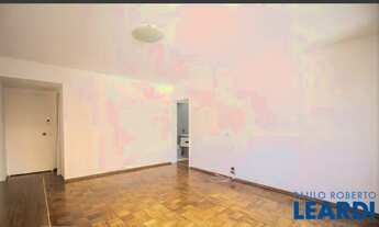 Imagem 2: APARTAMENTO - PERDIZES - SP