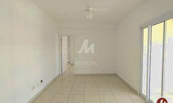 Imagem 2: Apartamento (tipo - padrao) 1 dormitórios/suite, cozinha planejada, em condomínio fechado