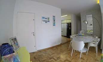 Imagem 6: Apartamento para Locação ou Venda no Itaim Bibi