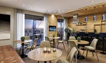 Imagem 4: SãO PAULO - Apartamento Padrão - Indianópolis