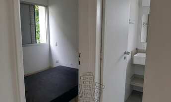 Imagem 6: APTO. DE 45 M² COM 1 DORMITÓRIO