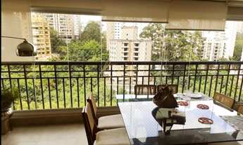 Imagem 2: BELISSÍMO PRÉDIO E APARTAMENTO