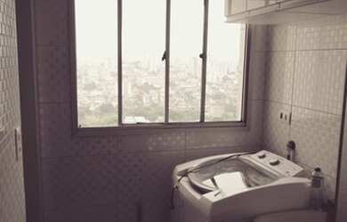 Imagem 7: APARTAMENTO - VILA MATILDE - SP