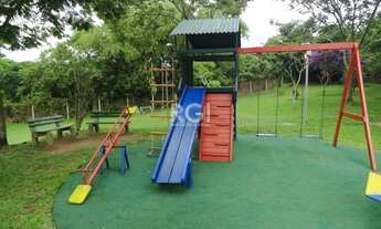 Imagem 5: Porto Alegre - Apartamento Padrão - Vila Nova