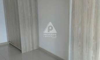 Imagem 7: Casa em Condomínio à venda, 3 quartos, 1 suíte, 1 vaga, Freguesia (Jacarepaguá) - RIO DE J