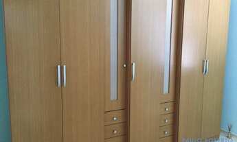 Imagem 6: APARTAMENTO - JAGUARÉ - SP