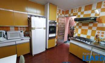 Imagem 3: SOBRADO - PLANALTO PAULISTA - SP