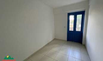 Imagem 6: Apartamento com 2 dormitórios à venda - Condomínio Itaúna II - Guaramiranga/CE