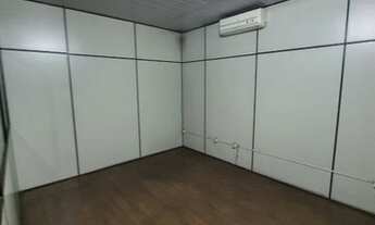 Imagem 5: Alugo sem fiador sobre loja 100 metros quadrados em Parque Oeste Industrial - Goiânia - GO