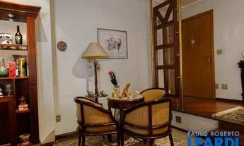 Imagem 6: APARTAMENTO - JARDIM PAULISTA - SP