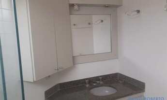 Imagem 7: APARTAMENTO - JARDIM MARAJOARA - SP