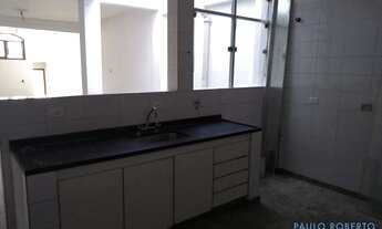 Imagem 6: CASA ASSOBRADADA - IPIRANGA - SP