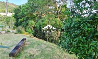 Imagem 7: Venda de 3 terrenos residenciais independentes no Condomínio Aruã Charitas