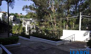 Imagem 5: CASA EM CONDOMÍNIO - JARDIM GUEDALA - SP