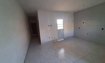 Imagem 2: Casa São Judas Tadeu, Campinas/SP