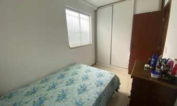 Imagem 3: Casa duplex à venda, 2 quartos, 1 vaga, Santa Branca - Belo Horizonte/MG