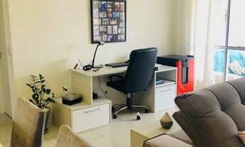 Imagem 9: APARTAMENTO - IPIRANGA - SP