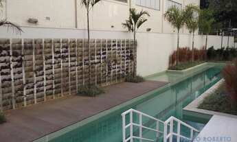 Imagem 6: APARTAMENTO - MORUMBI - SP