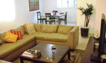 Imagem 6: Linda e c/ 320m de terreno