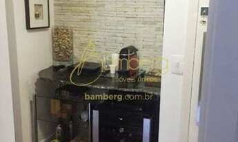 Imagem 7: LINDO REFORMADO PRONTO PARA MORAR