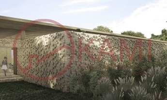 Imagem: Venda - Mansão com 06 Suítes, Porto Feliz