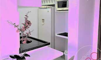 Imagem 3: Apartamento, Campo Belo - São Paulo