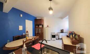 Imagem 2: Apartamento à Venda - Sion, 3 Quartos, 86 m²