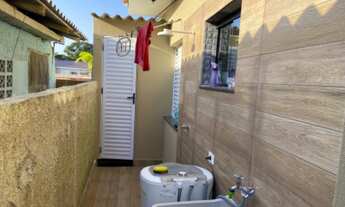 Imagem 4: Casa venda bal shangrilá