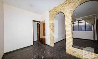 Imagem 6: Apartamento à Venda - Caiçaras, 3 Quartos, 200 m²