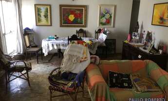 Imagem 2: APARTAMENTO - PINHEIROS - SP