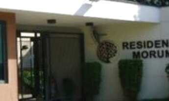 Imagem 2: APARTAMENTO - MORUMBI - SP