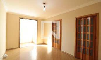 Imagem 2: Apartamento à Venda - Mooca, 1 Quarto, 49 m2