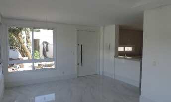 Imagem 4: Porto Alegre - Casa Padrão - Vila Assunção