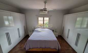 Imagem 6: CASA ESTILO SOBRADO CHARMOSO NO BROOKLIN VELHO