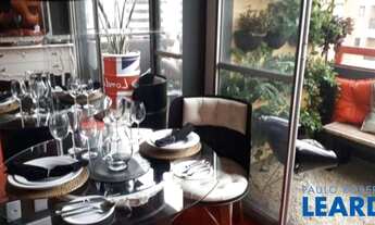 Imagem 5: DUPLEX - ACLIMAÇÃO - SP