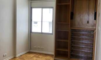 Imagem 5: APARTAMENTO - JARDIM AMÉRICA - SP