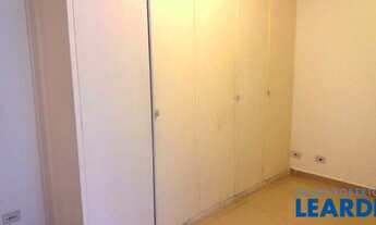 Imagem 6: APARTAMENTO - JARDIM AMÉRICA - SP