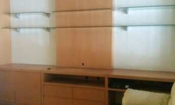 Imagem 7: CASA TÉRREA - BUTANTÃ - SP