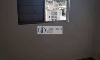 Imagem 5: Apartamento com 2 dormitórios , 1 vaga , Bairro Jardim Santa Terezinha