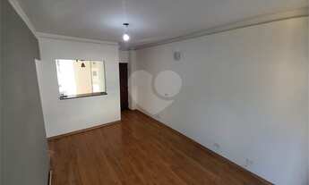 Imagem 2: Apartamento - 02 quartos - Cascadura