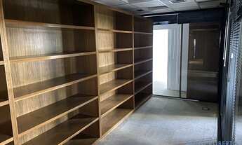 Imagem 4: CONJ. COMERCIAL - JARDIM AMÉRICA - SP