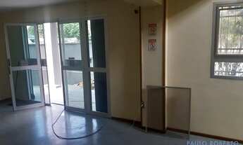 Imagem 7: PRÉDIO - LAPA - SP