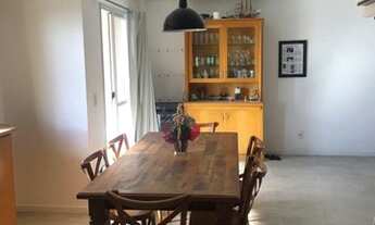 Imagem 4: COBERTURA - BUTANTÃ - SP