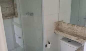 Imagem 4: APARTAMENTO - CONSOLAÇÃO - SP