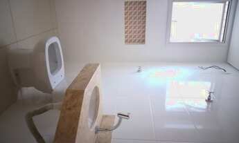 Imagem 6: Cobertura 03 quartos no bairro Planalto