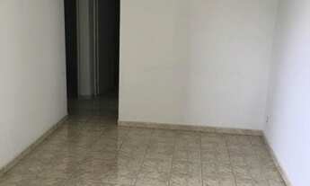 Imagem 4: APARTAMENTO - JARDIM MARAJOARA - SP