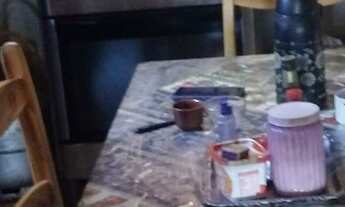 Imagem 6: Casa na preaoca Casa com 2 dormitórios