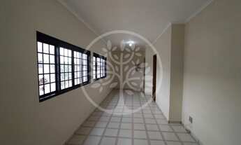 Imagem 2: Apartamento - Ribeirão Preto - Jardim Irajá