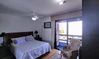 Imagem 7: Porto Alegre - Casa Padrão - Ipanema